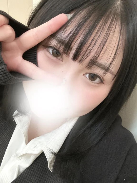 💌お礼日記💌