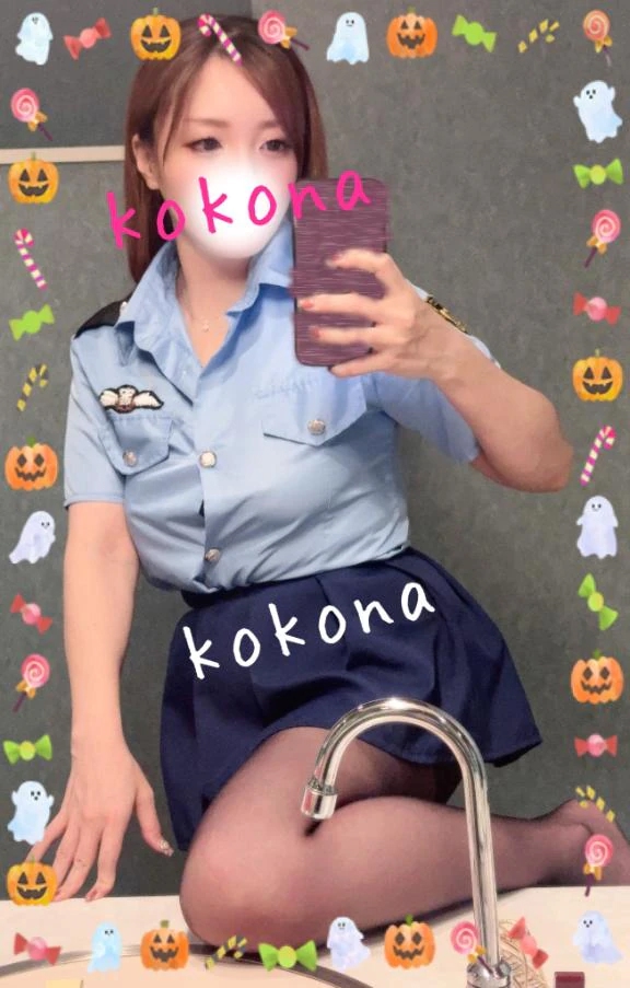 120分リピさんへ フォーシーズン