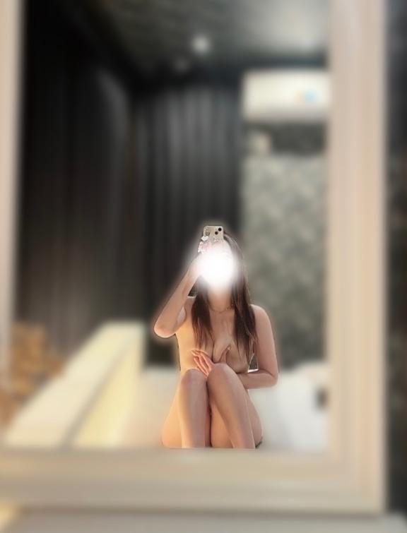 3月24日自宅の本指名様へ♡