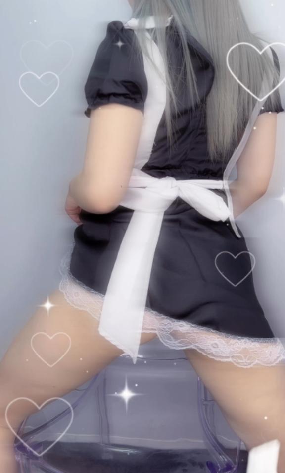 出勤～🎋⭐️