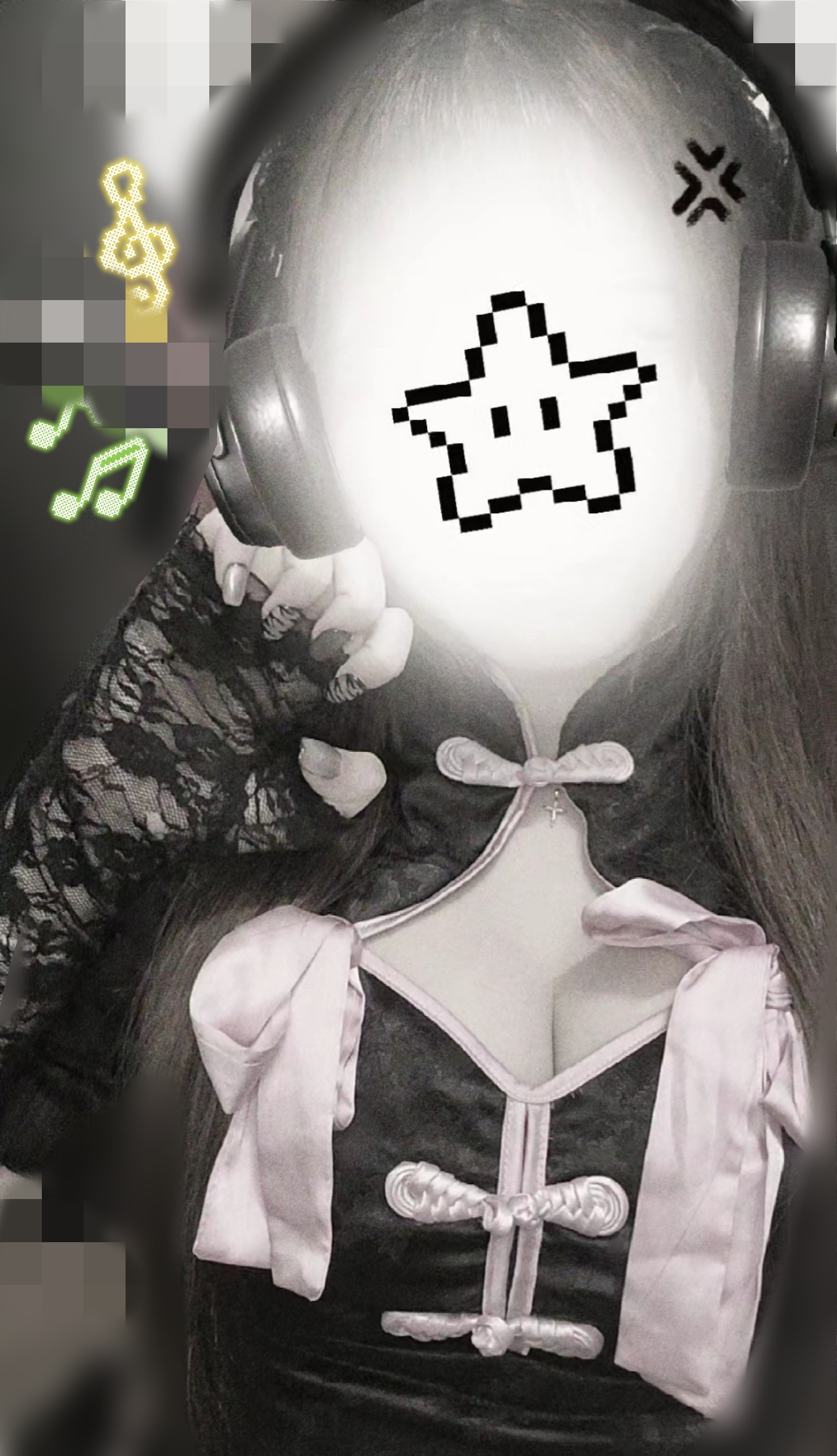 はっぴーはろうぃん！遅刻🎃💦