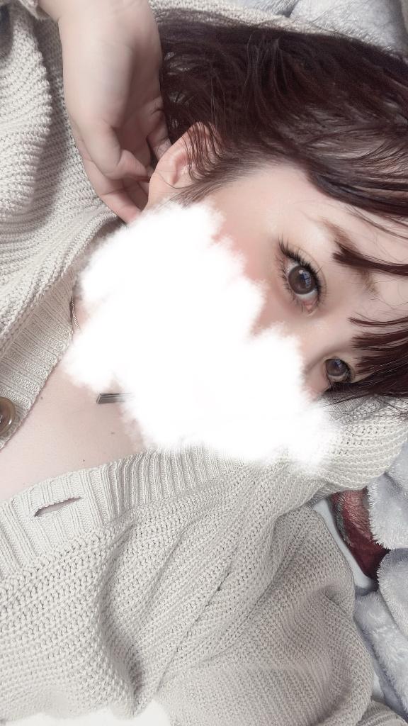 かや【18禁日記更新中】エススタイルクラブ