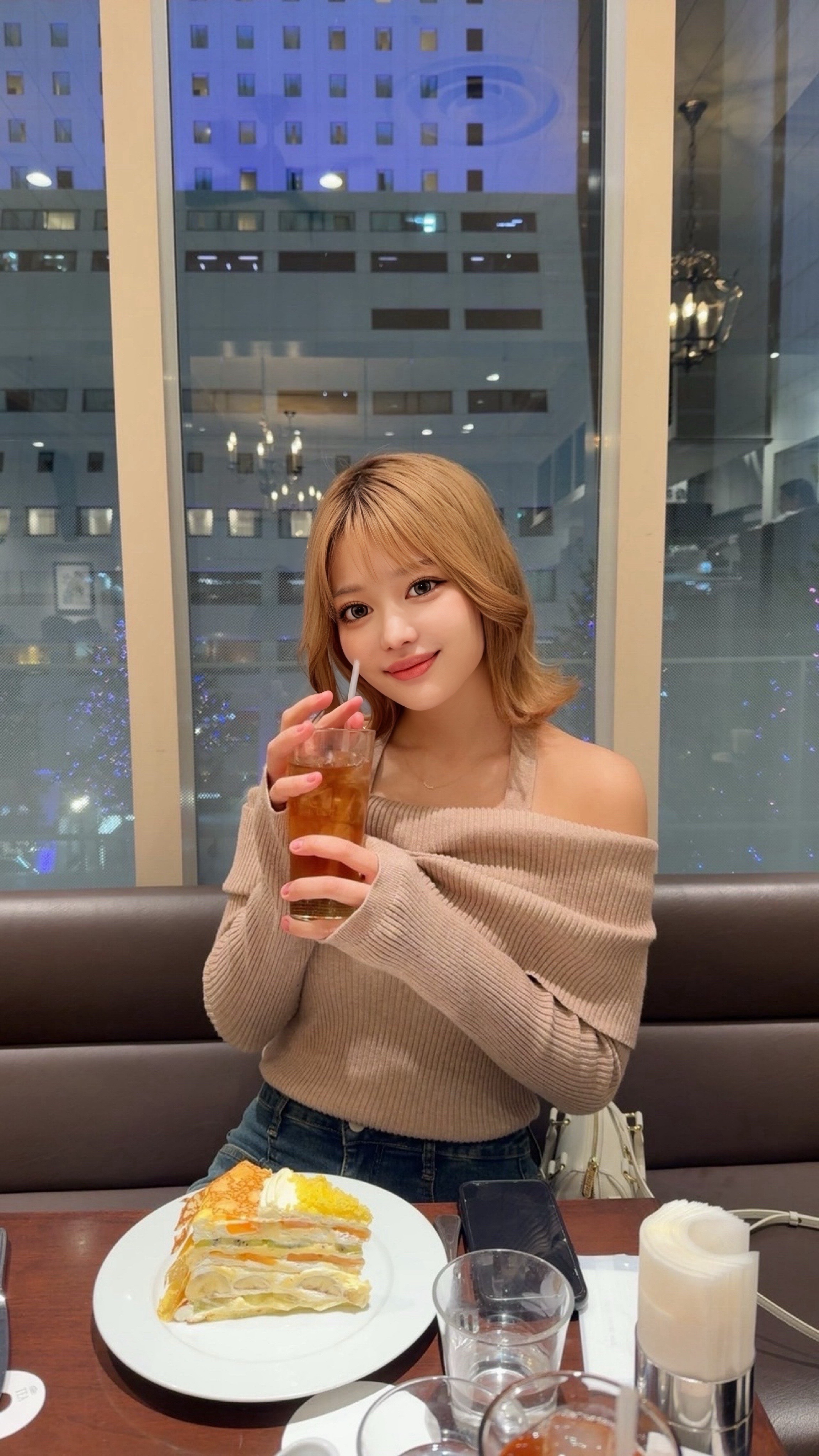 最高の風俗嬢とは