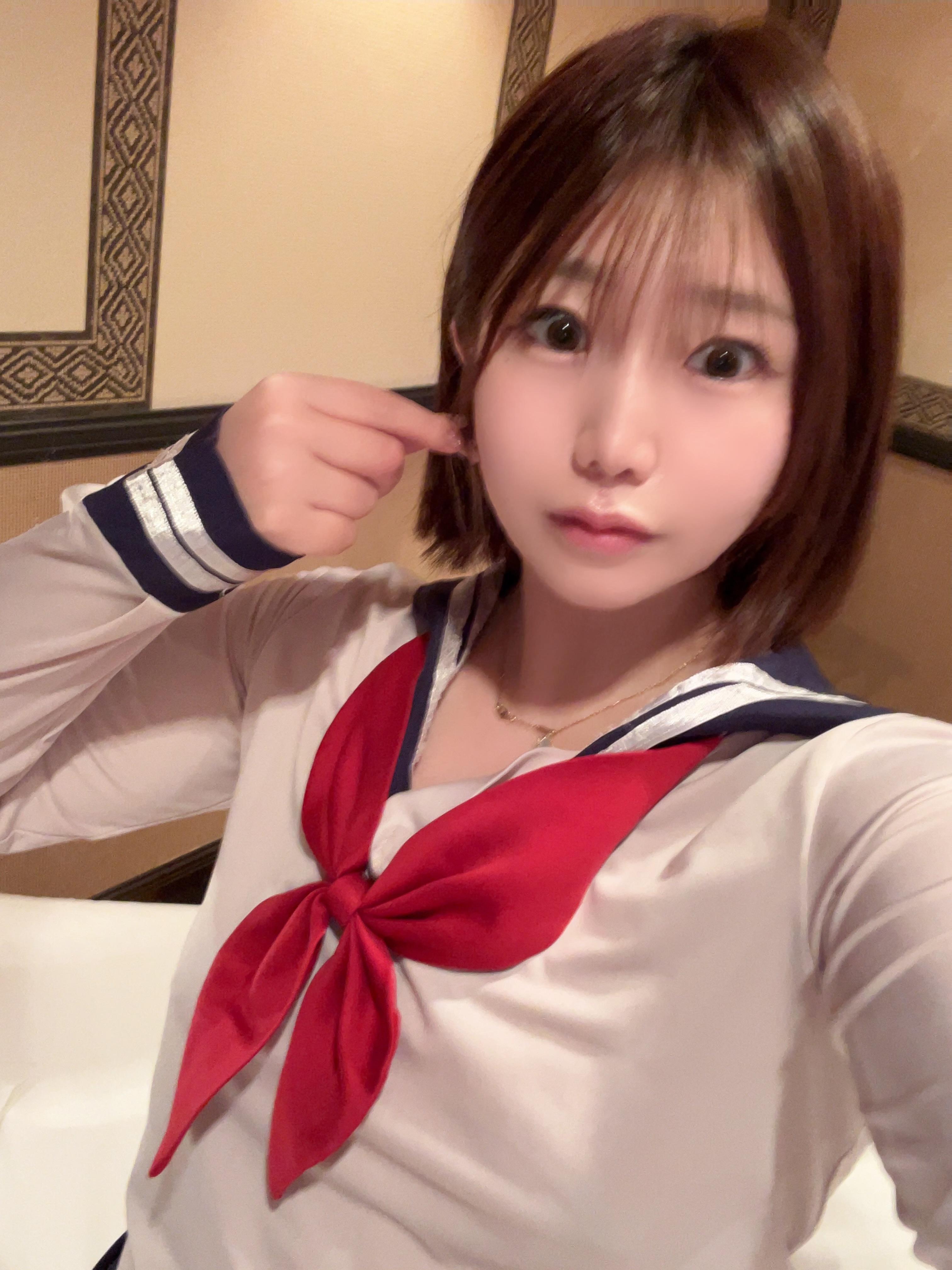 本指名のお兄様💌