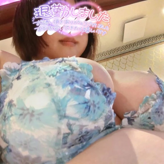 皆、乾燥対策どうしてる…?