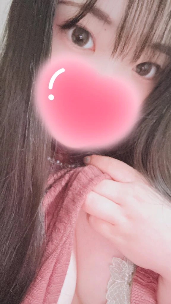 ★ひまわり★体験★ぽちゃかわデリバリー バルーン郡山店