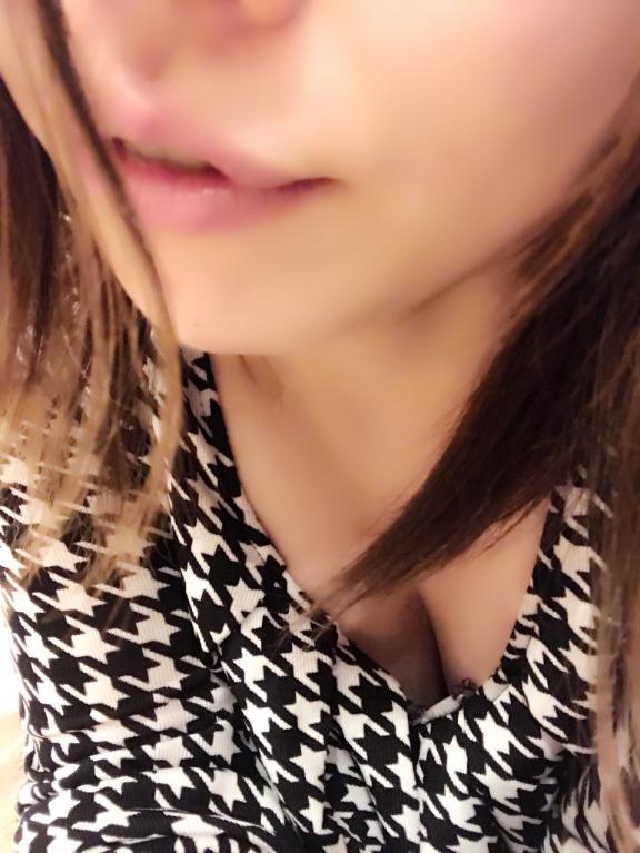 新人あず奥様メモリアル