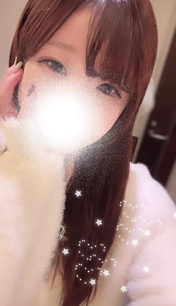 ぎゅ～ってリラックス🎀