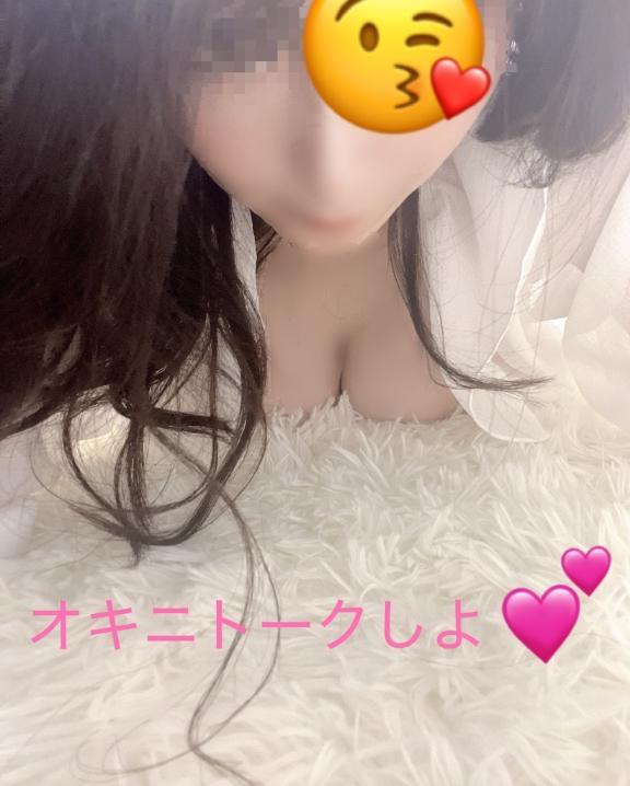 本日は休日なり🥰