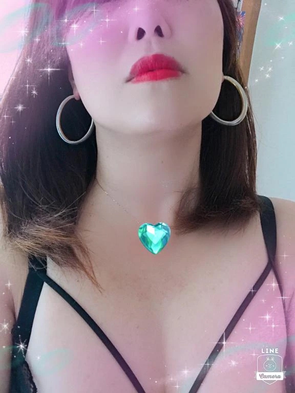 出勤しました🤗✨