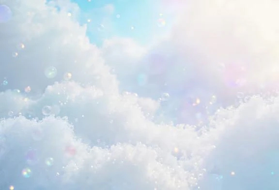 🩵ご予約について🩵