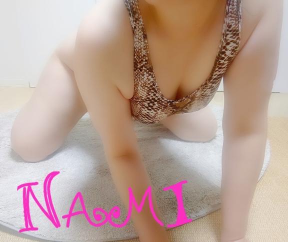 来週は📢
