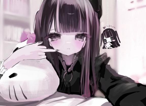 🈲お願い🈲