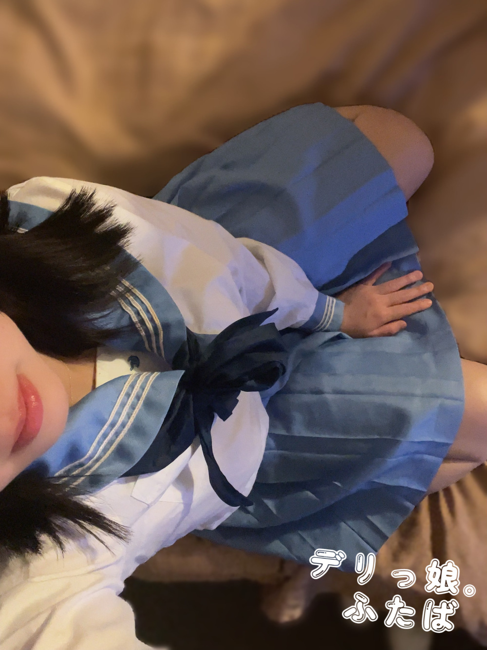 わくわくするね 🙂