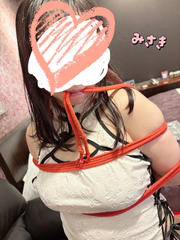 みさき奥様メモリアル