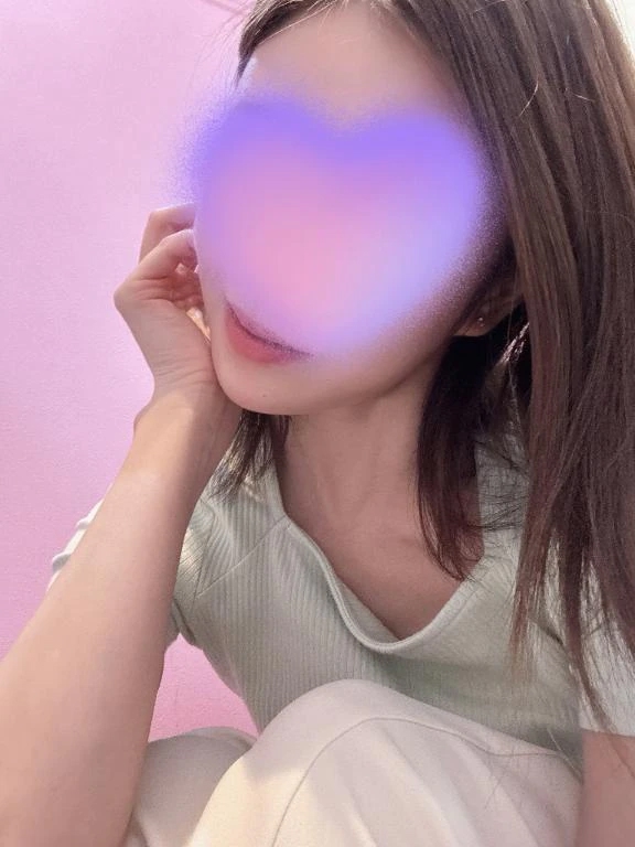 出勤予定✨