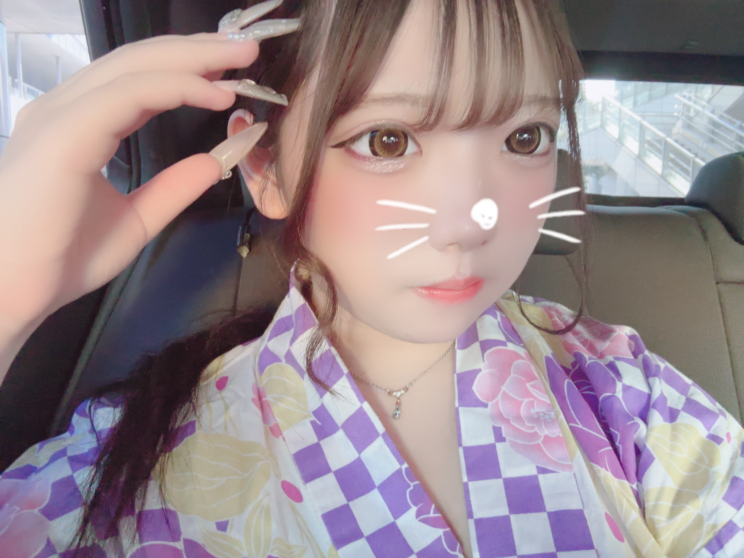 💖初日有難う‪‪❤︎‬❤︎