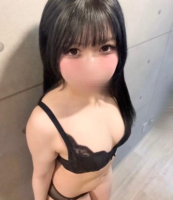 どんな子？？