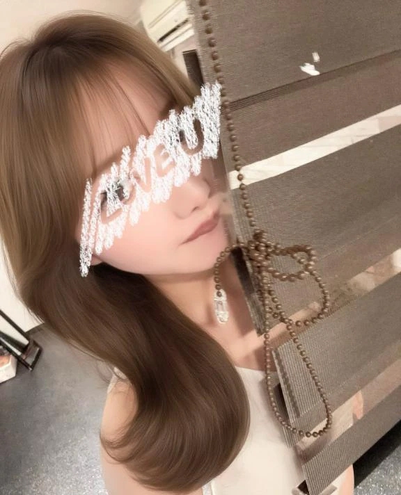 🎀月曜日あと少し🈳あります🎀/ひめか