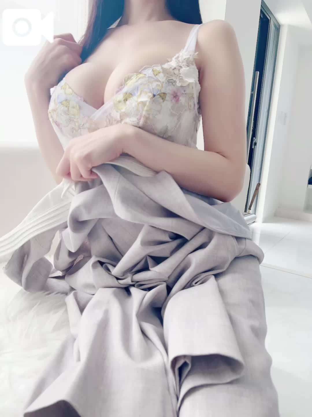 ♡♡