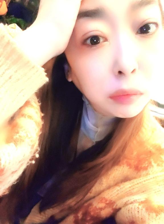 きよみとエロエチを…💋