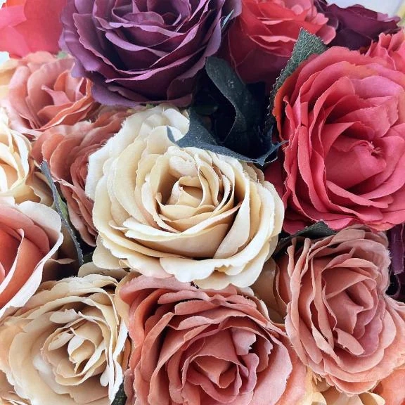 昨日のお礼✨️☺️