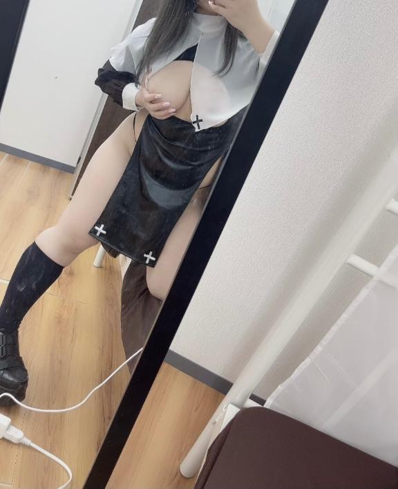 向かってます🚗³₃