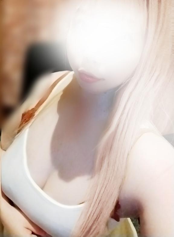 出勤しました