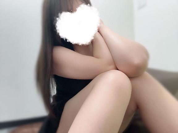 抱き心地バツグン☝🏻💕