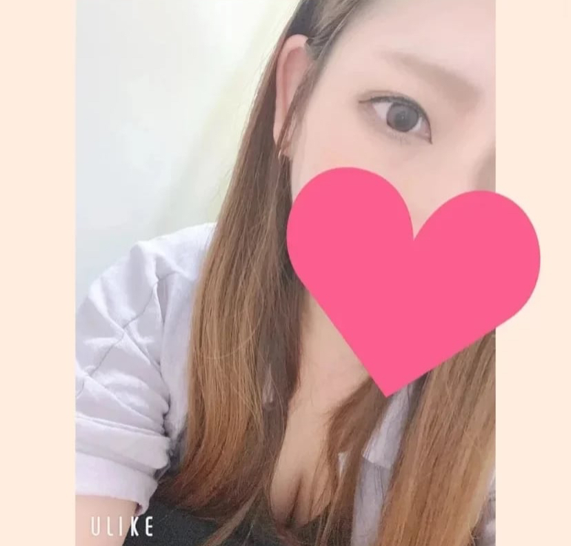 こんにちは ☺︎