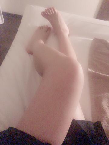 イチャイチャしませんか😘❤