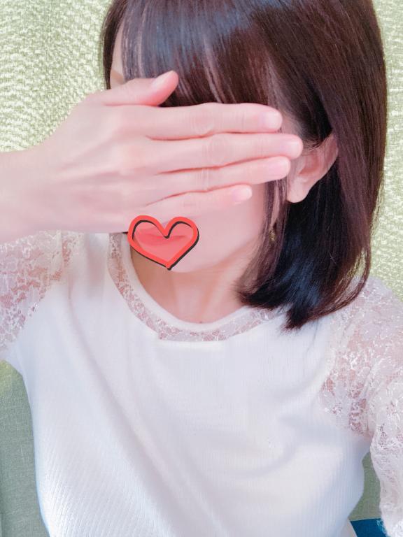 お礼🙇‍♀️