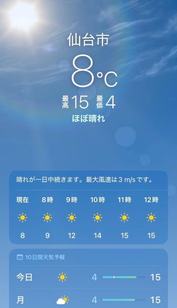 新人あず奥様メモリアル