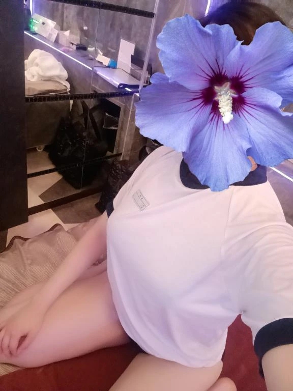 しほのブログ 🇮🇩お土産でちょっとした気づき✨文化の違いって面白い