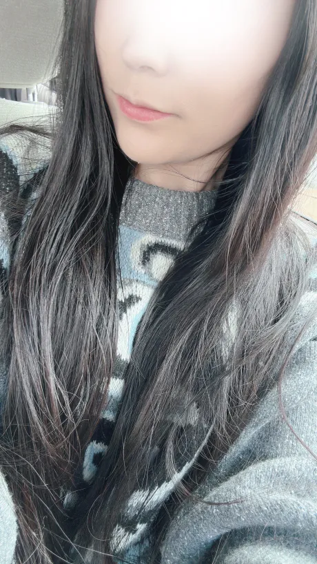 お色気が少し控えめですが…/【人妻コース】ふゆか