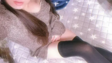 こよみ即プレイ専門店　性の極み