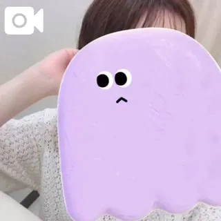 ミカサセレブガーデン