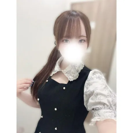 えちえちな時間💓/みい