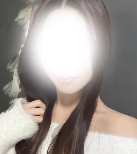 はじめまして‎🤍/新人ティナ