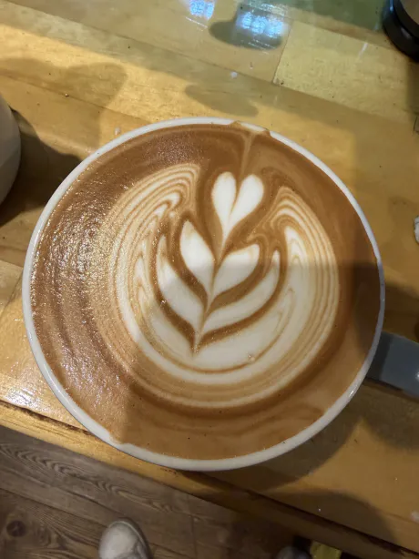 お知らせ- ̗̀📣/ななみ【弘前黒石】