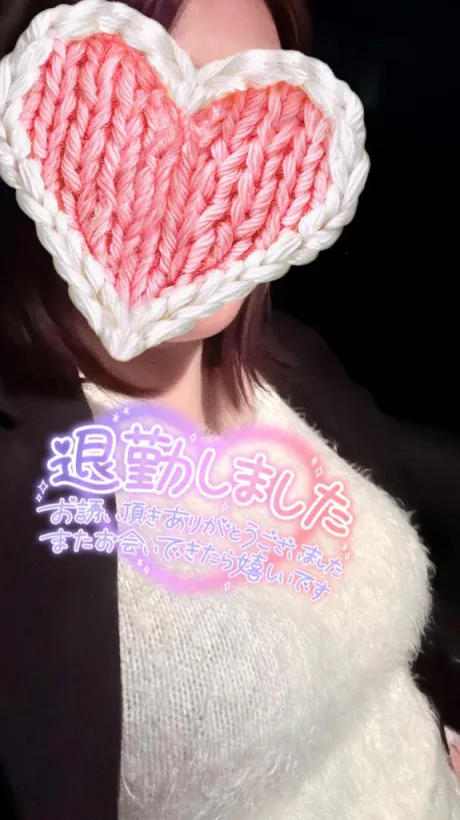 はな宮城仙南ちゃんこ