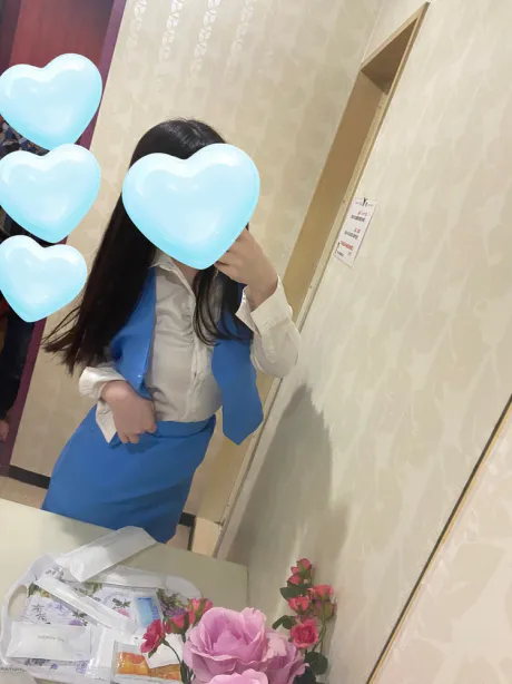 セナクリエーション