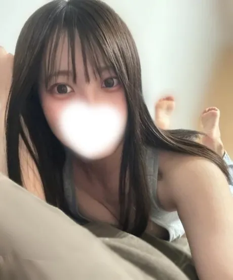 じゅりあTEKOKI GIRLS COLLECTION