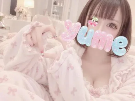 ゆめ☆プレミアム☆白いぽっちゃりさん-仙台店-