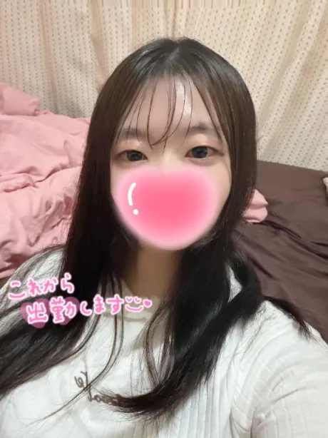 まきほのブログ これから出勤❣️