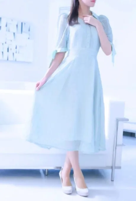 七瀬(ななせ)グランドオペラ福岡