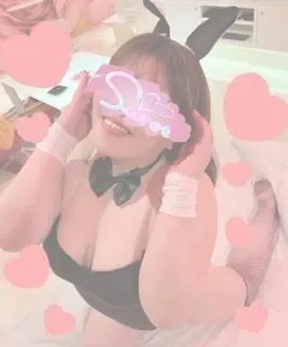 午後からどうぞ♡/まい