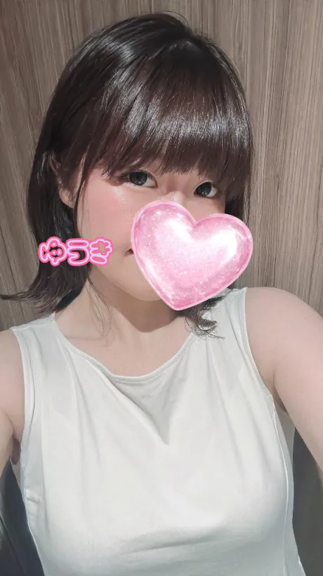 ゆうきエススタイルクラブ