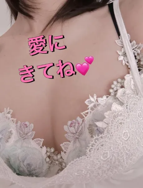 出勤しました～♡﻿/あい