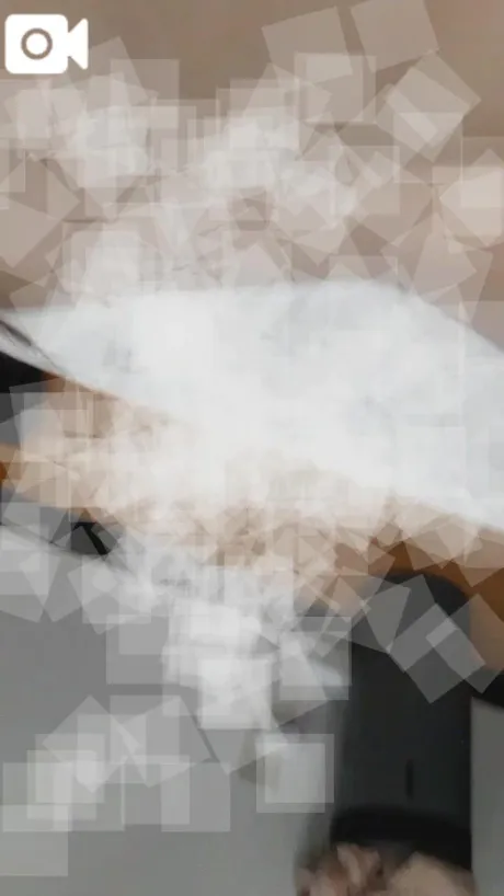 お穴マッサ～ジ❤️/ゆこ